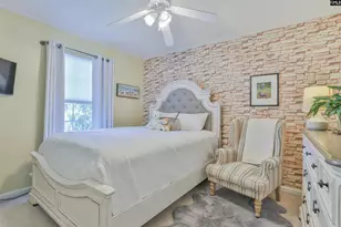 160 Whispering Glen Cir, West Columbia, SC 29170 - Photo 22