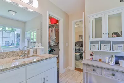 160 Whispering Glen Circle, West Columbia, SC 29170 - Photo 18