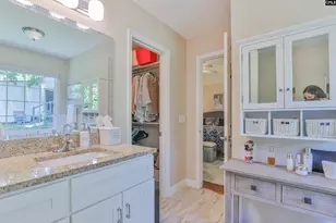 160 Whispering Glen Cir, West Columbia, SC 29170 - Photo 18
