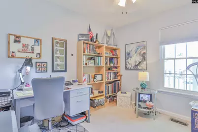 160 Whispering Glen Circle, West Columbia, SC 29170 - Photo 26