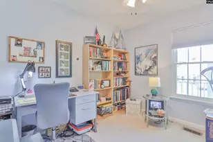 160 Whispering Glen Cir, West Columbia, SC 29170 - Photo 26