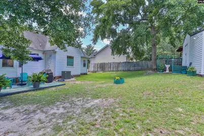 160 Whispering Glen Circle, West Columbia, SC 29170 - Photo 34