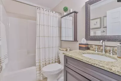 160 Whispering Glen Circle, West Columbia, SC 29170 - Photo 24