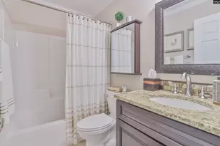 160 Whispering Glen Cir, West Columbia, SC 29170 - Photo 24