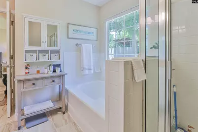 160 Whispering Glen Circle, West Columbia, SC 29170 - Photo 20