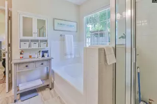 160 Whispering Glen Cir, West Columbia, SC 29170 - Photo 20