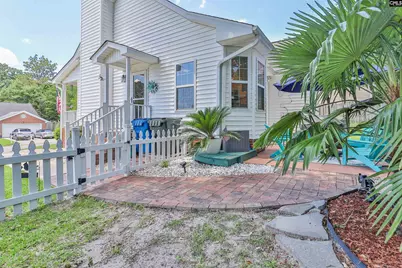 160 Whispering Glen Circle, West Columbia, SC 29170 - Photo 28