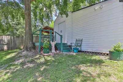 160 Whispering Glen Circle, West Columbia, SC 29170 - Photo 38