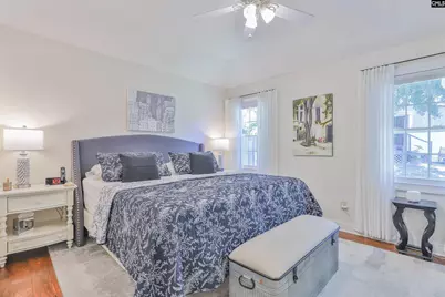 160 Whispering Glen Circle, West Columbia, SC 29170 - Photo 16