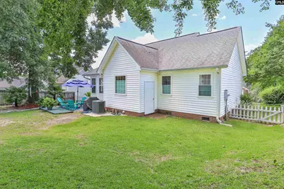 160 Whispering Glen Circle, West Columbia, SC 29170 - Photo 30