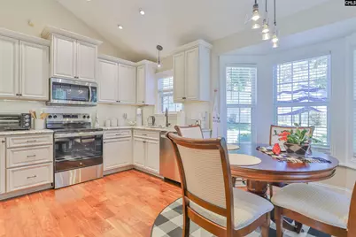 160 Whispering Glen Circle, West Columbia, SC 29170 - Photo 12