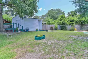 160 Whispering Glen Cir, West Columbia, SC 29170 - Photo 32