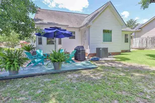 160 Whispering Glen Cir, West Columbia, SC 29170 - Photo 42