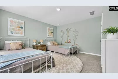 146 Cantley Way, Holly Hill, SC 29059 - Photo 32