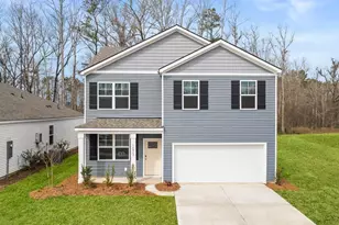 146 Cantley Wy, Holly Hill, SC 29059 - Photo 1