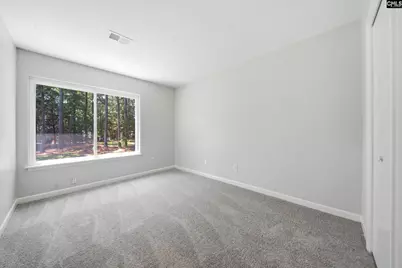 169 Mariner's Row, Lexington, SC 29212 - Photo 18