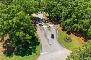 169 Mariner&apos S Row, Lexington, SC 29212 - Photo 30