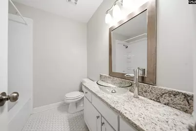 169 Mariner's Row, Lexington, SC 29212 - Photo 16