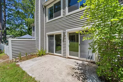169 Mariner's Row, Lexington, SC 29212 - Photo 24