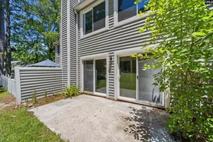 169 Mariner&apos S Row, Lexington, SC 29212 - Photo 24