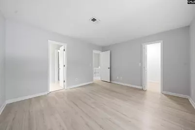 169 Mariner's Row, Lexington, SC 29212 - Photo 14