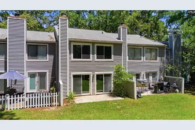169 Mariner's Row, Lexington, SC 29212 - Photo 26