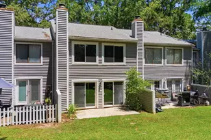 169 Mariner&apos S Row, Lexington, SC 29212 - Photo 26
