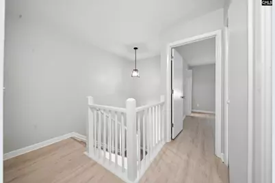 169 Mariner's Row, Lexington, SC 29212 - Photo 12