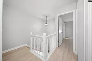 169 Mariner&apos S Row, Lexington, SC 29212 - Photo 12