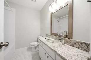 169 Mariner&apos S Row, Lexington, SC 29212 - Photo 20