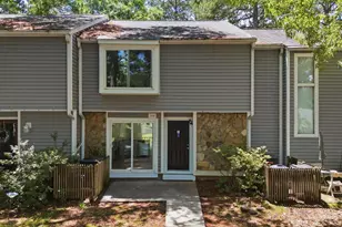 169 Mariner&apos S Row, Lexington, SC 29212 - Photo 1