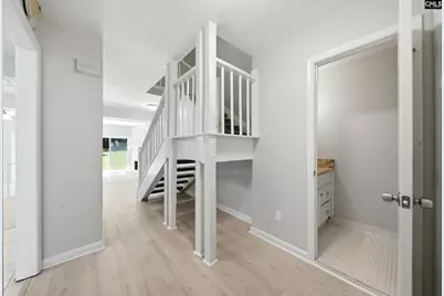169 Mariner's Row, Lexington, SC 29212 - Photo 6