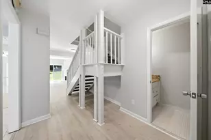 169 Mariner&apos S Row, Lexington, SC 29212 - Photo 6