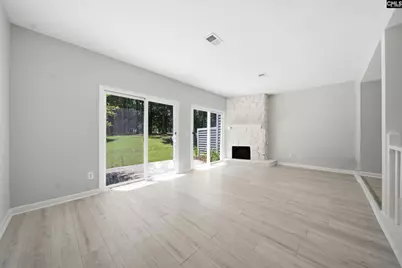 169 Mariner's Row, Lexington, SC 29212 - Photo 8