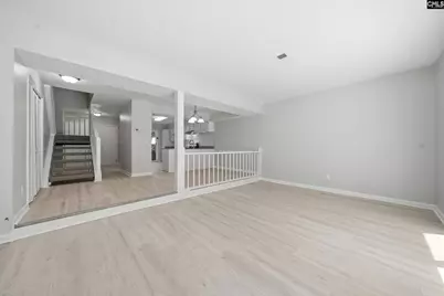 169 Mariner's Row, Lexington, SC 29212 - Photo 10