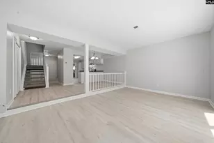 169 Mariner&apos S Row, Lexington, SC 29212 - Photo 10
