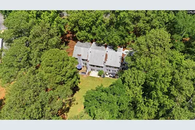 169 Mariner's Row, Lexington, SC 29212 - Photo 28