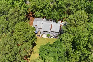 169 Mariner&apos S Row, Lexington, SC 29212 - Photo 28