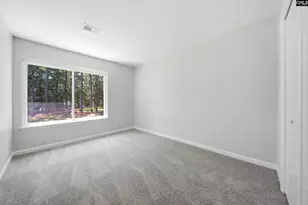 169 Mariner&apos S Row, Lexington, SC 29212 - Photo 22