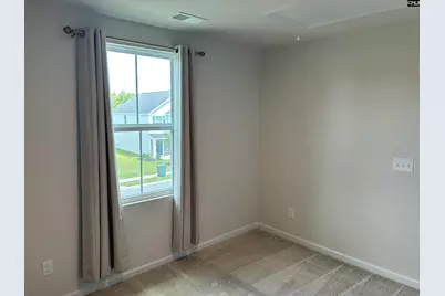 3032 Blue Brook Lane, Columbia, SC 29209 - Photo 30