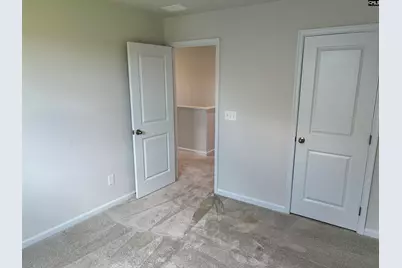 3032 Blue Brook Lane, Columbia, SC 29209 - Photo 40