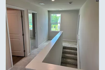 3032 Blue Brook Lane, Columbia, SC 29209 - Photo 18