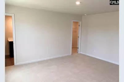 3032 Blue Brook Lane, Columbia, SC 29209 - Photo 22
