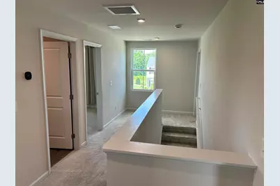 3032 Blue Brook Lane, Columbia, SC 29209 - Photo 16