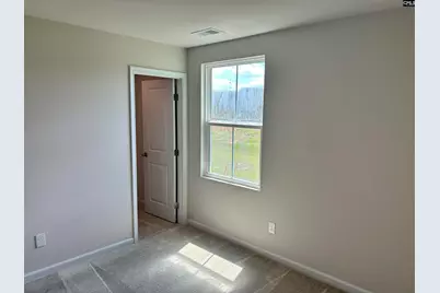 3032 Blue Brook Lane, Columbia, SC 29209 - Photo 26