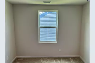 3032 Blue Brook Lane, Columbia, SC 29209 - Photo 38