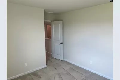3032 Blue Brook Lane, Columbia, SC 29209 - Photo 28