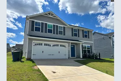 3032 Blue Brook Lane, Columbia, SC 29209 - Photo 1