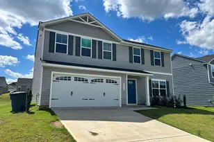 3032 Blue Brook Ln, Columbia, SC 29209 - Photo 1