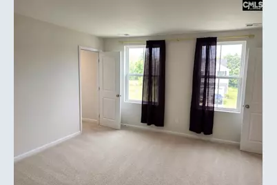 3032 Blue Brook Lane, Columbia, SC 29209 - Photo 20